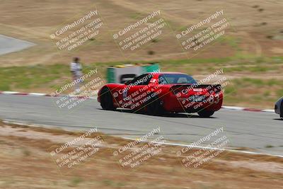 media/May-20-2023-Nasa (Sat) [[10d3e13866]]/Race Group C/Race/